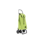 Rolser - imax mf4 trolley 4 roues sac sac couleur lime