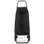 Rolser - poussette de march 2 roues 43l imx301 negro
