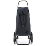 Rolser - poussette de march� 6 roues 43l imx303 marengo