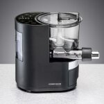 Rommelsbacher pm 220 machine  ptes lectrique noir