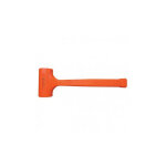 Maillet anti - rebonds94964 - romus