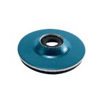 Rondelle d'appui � �tanch�it� epdm diam�tre 5, 5 � 8 mm largeur 25mm coloris ardoise bo�te de 100 pi�ces ...