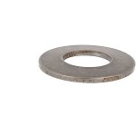 Rondelle belleville 12. 2x25x1. 5 inox a2 din 2093 Rondelle belleville 12. 2x25x1. 5 inox a2 din 2093