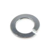 Rs pro - rondelle belleville m2. 5 galvanisé brillant ( prix pour sachet de 250 ) Rs pro - rondelle belleville m2. 5 galvanisé brillant ( prix pour sachet de 250 )