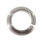 Rondelle c�nique m10 universel 7436110