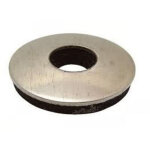 Clavette parall�le acier brut 10x8 longueur 14 - 10 pi�ces