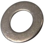 Rondelle pour blender, compatible moulinex ms - 0a11393