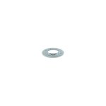 Rondelle mtd 6920500