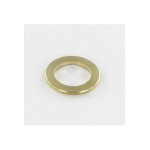 Rondelle plate m12x24x2. 5 z laiton - 1 pi�ce