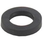 Rondelle pvc pour roue arrière de tondeuse marina - modèles: rb46mr / 2008, rb46 - 450rh / 2006, ym4519sph ... Rondelle pvc pour roue arrière de tondeuse marina - modèles: rb46mr / 2008, rb46 - 450rh / 2006, ym4519sph ...