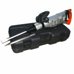 Rondy - marteau piqueur 1700w Rondy - marteau piqueur 1700w