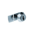 Barillet 4900 - 01 vari rversible 1 / 2 tour fixation par fourchette et fixation came (non fournie) ...