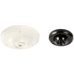Rosace plafond retro ceramique cable 6 mm girard sudron 16270969 16270969 16270969 16270969 16270969 ...