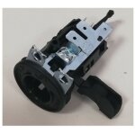 Rosi�res 44003179 bornier four