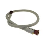 Rosieres - rosi�res 92968155 tuyau entr�e d'eau s�curit� lave - vaisselle