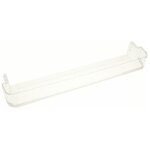Rosieres - balconnet petits pots pour refrigerateur 43008548