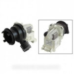 Rosieres - candy 91200173 iberna otsein zerowatt lave - vaisselle vidange pompe.