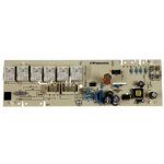 Rosieres - carte puissance programm� pour four 93964040