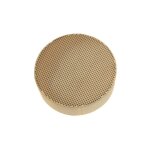 Catalyseur pour four rosieres 44002042 Catalyseur pour four rosieres 44002042