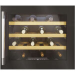 Rosieres - cave � vin encastrable rosi�res, rwcb451