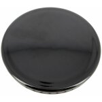 Chapeau bruleur d=94 93596047 00139 - cuisiniere Chapeau bruleur d=94 93596047 00139 - cuisiniere