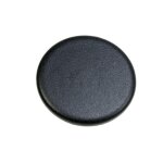 Chapeau brûleur auxiliaire pour cuisiniere rosieres 44005669 Chapeau brûleur auxiliaire pour cuisiniere rosieres 44005669