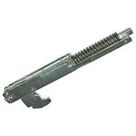 Charniere porte four pour four rosieres 42802921
