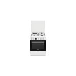 Rosieres - cuisinière mixte rge660cmwe Rosieres - cuisinière mixte rge660cmwe
