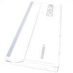 Rosieres - facade bac a legumes 49036345 - refrigerateur