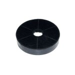 Filtre a charbon pour hotte rosieres 49028857