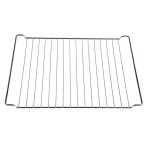 Grille (445 x 340 mm) pour four whirlpool 481245819334