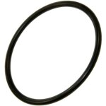 Candy, hoover - joint de pompe de vidange (91406302) lave - vaisselle 320696 candy, rosieres, hoover, ...