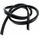 Rosieres - joint de porte lave vaisselle pour trio cuisiniere candy, trio candy