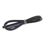 Joint de porte silicone pour four rosieres - 44003354