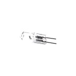 Rosieres, lampe hotte halogene 12v 20w g4 lot de 2 Rosieres, lampe hotte halogene 12v 20w g4 lot de 2