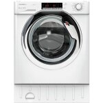 Rosieres - obws69twmce - lave linge integrable 9kg / 1600tr a + + +