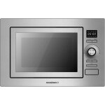 Rosieres micro - ondes encastrable rosieres rmg281in