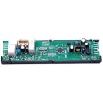 Rosieres - module programm� pour four 49044359