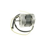 Moteur pour hotte rosieres - 49010346 Moteur pour hotte rosieres - 49010346