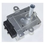 Moteur de tourne - broche 5w t125 220 - 240v pour four rosieres 42807664