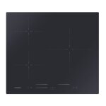 Rosieres - plaque induction rosi�res, rcm633is / g3