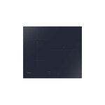 Rosieres - plaque induction ri633cm1