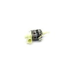 Rosieres - pompe pour lave - vaisselle 49030010