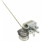 Thermostat four 818731063 76x4448 - cuisiniere