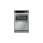 Trv60noin1 - rosieres Trv60noin1 - rosieres