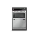 Trv60noin1 - rosieres