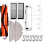 Rosvola bague d'�tanch�it� en caoutchouc durable, accessoires de pulv�risation essentiels, 10 pi�ces ...