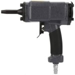 Rosvola - d�capant / extracteur de clous, pistolet � clous np50 extracteur de clous pneumatique � haute ...