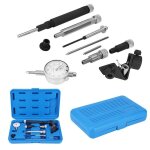 Rosvola - kit d'outils de calage des pompes � injection diesiel outils v�hicule