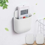 Rosvola robinet � bille flottant 1 / 2 pouces dn15, contr�le automatique du niveau flottant pour r�servoir ...